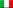 Italiano